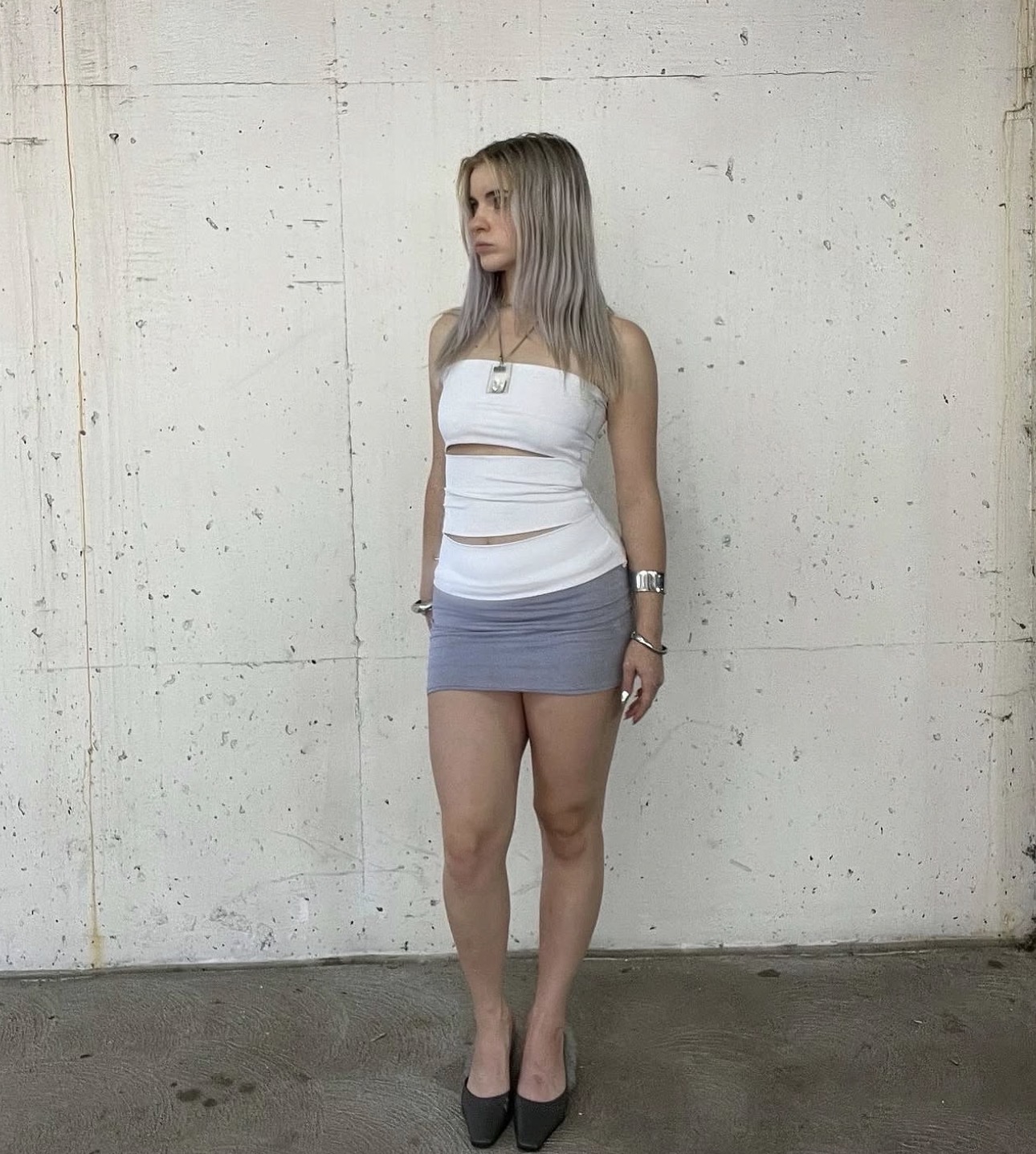 Kenna Neyland