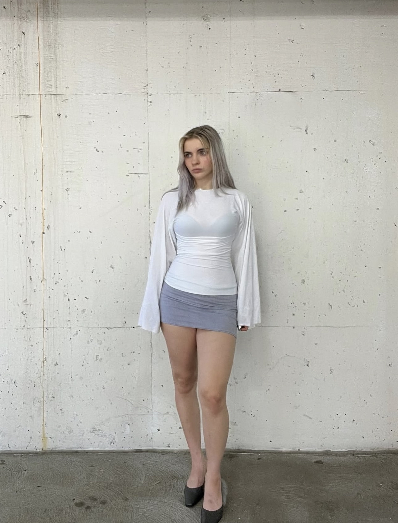 Profile