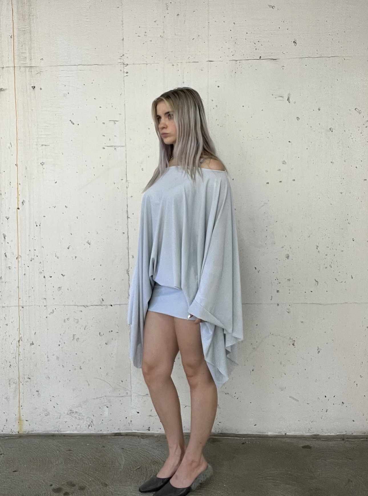 Side