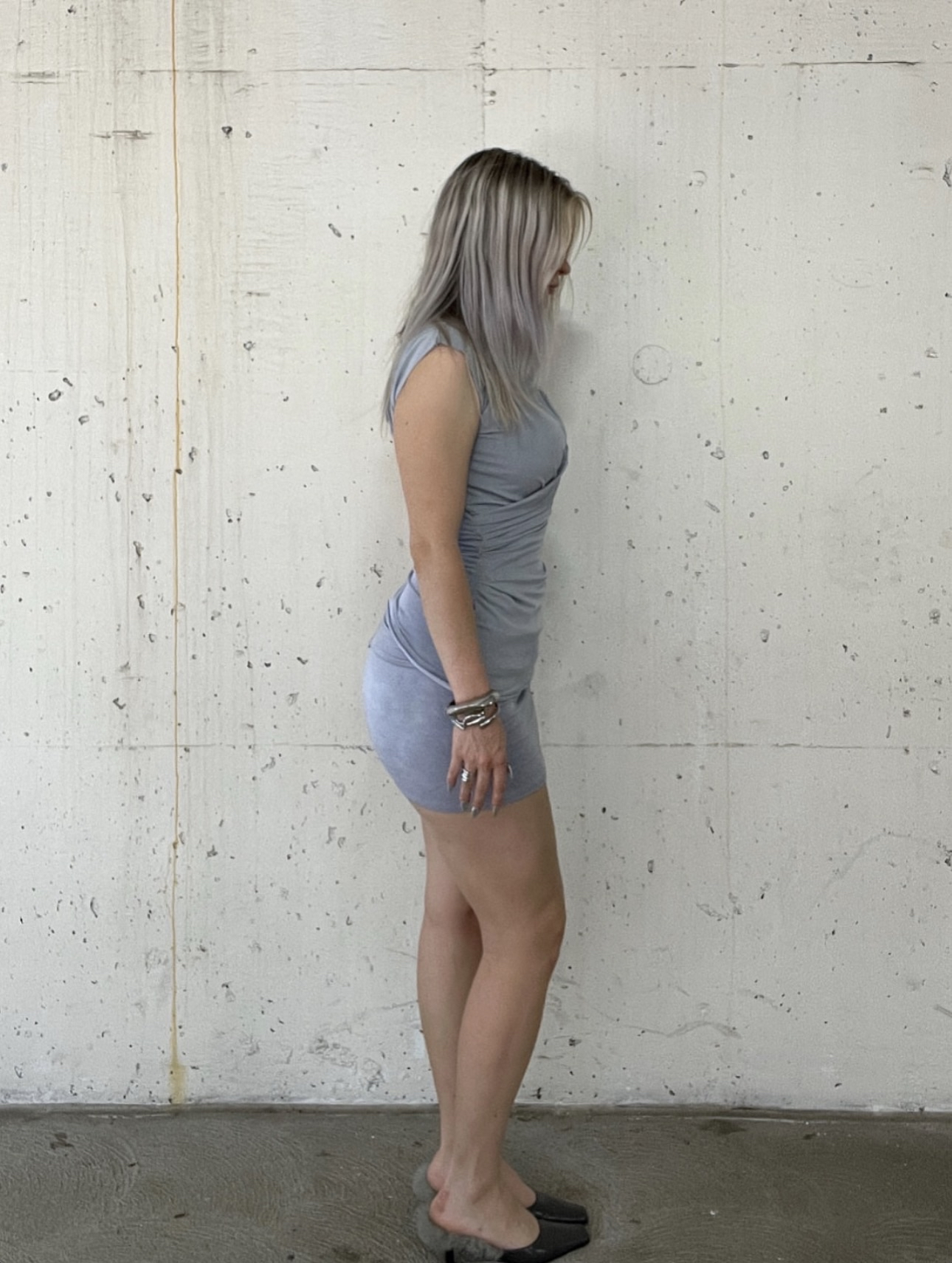 Profile